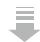 TP-LINK DECO E4(3-PACK)(EU) - Download and install the Deco app - 4