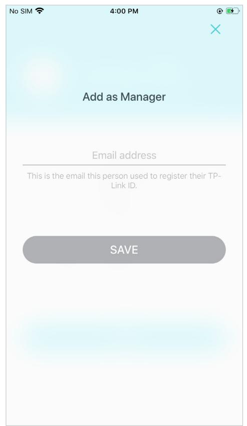 TP-LINK DECO E4(3-PACK)(EU) - Managers - 2