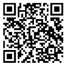 TP-LINK DECO E4(3-PACK)(EU) - Download and install the Deco app - 1