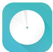 TP-LINK DECO E4(3-PACK)(EU) - Download and install the Deco app - 5