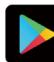 TP-LINK DECO E4(3-PACK)(EU) - Download and install the Deco app - 2