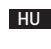 PHILIPS HU3918/10 - 1