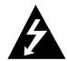 GOLDSTAR DV8931 - Attention - 1