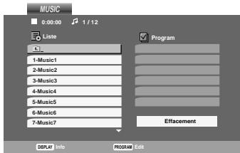 GOLDSTAR DV8931 - MP3/WMA - 1