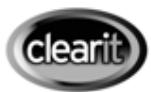 VEDETTE CVS2010 - Anomalies de fonctionnement - 1