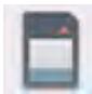 CANON PIXMA TS5851 - Important - 2
