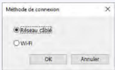 CANON PIXMA TS5851 - Remarque - 1
