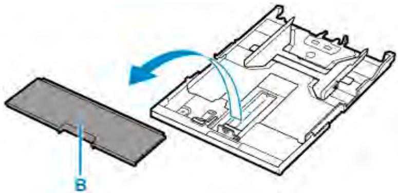 CANON PIXMA TS5851 - Impression de photos à partir d'un smartphone ou d'une tablette - 8