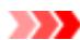 CANON PIXMA TS5851 - Important - 3