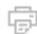 CANON PIXMA TS5851 - Éléments de l'écran canon IJ network device setup utility - 4