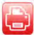 CANON PIXMA TS5851 - Important - 2