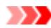 CANON PIXMA TS5851 - Format de page - 1