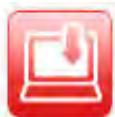 CANON PIXMA TS5851 - Important - 3