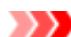 CANON PIXMA TS5851 - Contrôle 9 essayez-vous d'imprimer un fichier de taille importante ? (windows) - 1