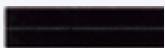 CANON PIXMA TS5851 - Remarque - 4