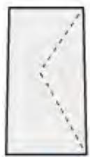 CANON PIXMA TS5851 - Important - 3