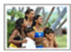 CANON PIXMA TS5851 - Important - 1
