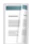CANON PIXMA TS5851 - Important - 5