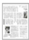 CANON PIXMA TS5851 - Magazines, journaux et documents - 2