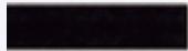 CANON PIXMA TS5851 - Remarque - 3