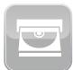 POLAROID ID516 - Installation du logiciel - 3