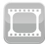 POLAROID ID516 - Mode prendre des photos - 1