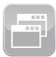 POLAROID ID516 - Installation du logiciel - 5