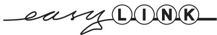easyLINK