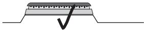AMICA ACMZ035VB - CORRECT - 1