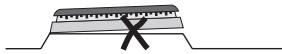 AMICA ACMZ035VB - INCORRECT - 1