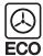 AMICA ACMZ035VB - Mode de cuisson ECO - 5