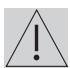 AMICA ACMZ035VB - Utilisation - 6