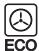AMICA ACMZ035VB - Mode de cuisson ECO - 4