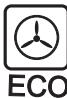AMICA ACMZ035VB - Attention : Verser l'eau lorsque le four est froid. - 1