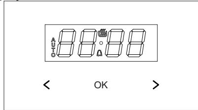 AMICA ACMZ035VB - Programmateur électronique - 1