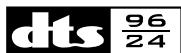 MARANTZ SR7400B - DESCRIPTION - 4