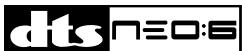 MARANTZ SR7400B - DESCRIPTION - 2