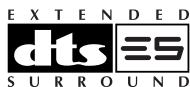 MARANTZ SR7400B - DESCRIPTION - 3