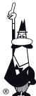 BIALETTI SET MORA 3TZ 5570 - PRECAUTIONS - 1