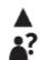 LOGICOM LUXiA 150 FR B+G - →/OK - 1