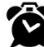 LOGICOM LUXiA 150 FR B+G - – Description de l'affichage LCD - 4