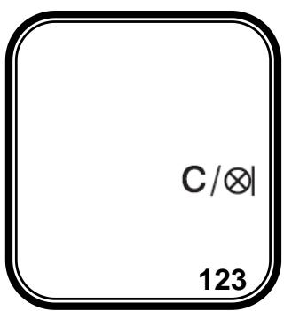 LOGICOM LUXiA 150 FR B+G - – Appeler un autre combiné - 1