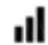 LOGICOM LUXiA 150 FR B+G - – Description de l'affichage LCD - 2