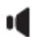 LOGICOM LUXiA 150 FR B+G - #∅ - 1