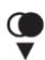 LOGICOM LUXiA 150 FR B+G - C/⊗| - 2
