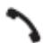 LOGICOM LUXiA 150 FR B+G - C/⊗| - 1