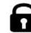 LOGICOM LUXiA 150 FR B+G - – Description de l'affichage LCD - 5