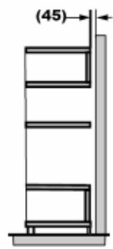 SCHNEIDER SCMO03825X1 - Meuble encastré - 2