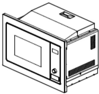 SCHNEIDER SCMO03825X1 - Remarque : - 1