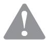 SCHNEIDER SCMO03825X1 - GARANTIE - 1